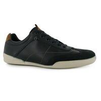 Firetrap Gella Casual Shoes Mens