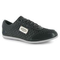 Firetrap Dr Domello Mens Trainers