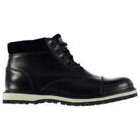 Firetrap Aubin Rugged Boots