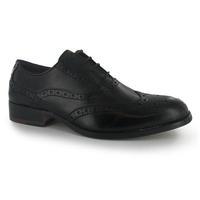 firetrap spencer mens shoes