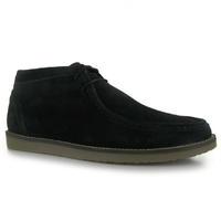 Firetrap Wilson Casual Boots