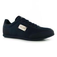 firetrap dr dry mens trainers