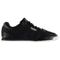 Firetrap Professor Kinsey Fashion Trainers Mens