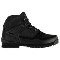 Firetrap Rhino Tec Mens Boots