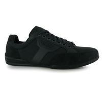 Firetrap Professor Marcy Mens Shoes