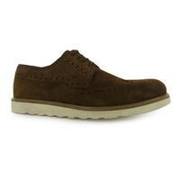 Firetrap Marston Shoes Mens