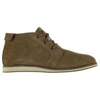 firetrap penton mens desert boots