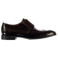 Firetrap Ocean Formal Shoes Mens