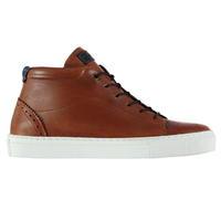 Firetrap Paddy Mens Casual Shoes