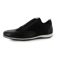 Firetrap Deringer Casual Shoes Mens