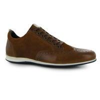 Firetrap Deringer Casual Shoes Mens