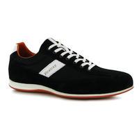 Firetrap Professor Oak Mens Trainers