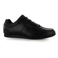 Firetrap Professor Will Mens Shoes