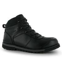 Firetrap Hike Tec Mens Boots