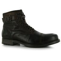 Firetrap Bolas Mens Boots