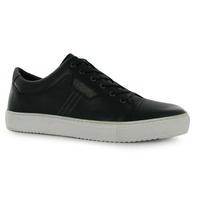 Firetrap Colt Mens Trainers