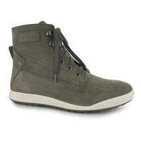 Firetrap Saudi Mens Boots