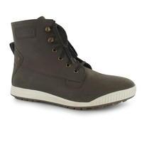 Firetrap Saudi Mens Boots