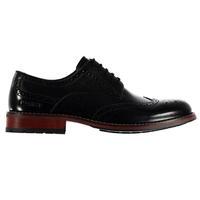 Firetrap Spencer Formal Shoes Mens