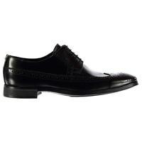 Firetrap Ocean Formal Shoes Mens