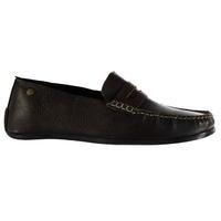 firetrap blackseal gorton loafer