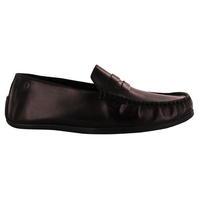 Firetrap Blackseal Gorton Loafer