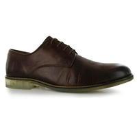 firetrap ryder mens shoes