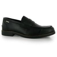 Firetrap Blackseal Deacon Loafers Mens