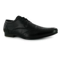 Firetrap Beaufort Mens Shoes