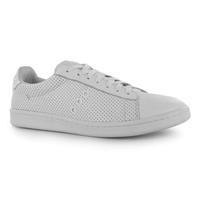 Firetrap Serpens Trainers Mens