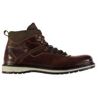 firetrap tomahawk mens boots