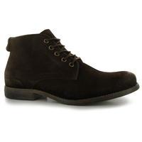 firetrap casca mens shoes