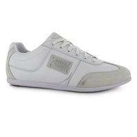 Firetrap Dr Jolly Mens Trainers