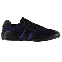 Firetrap Professor Kass Fashion Trainers Mens