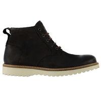 Firetrap Bullock Mens Chukka Boots