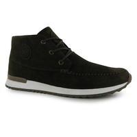 Firetrap Billy Mens Trainers