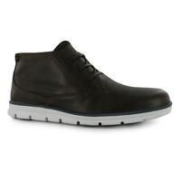 Firetrap Wyatt Chukka Boots Mens