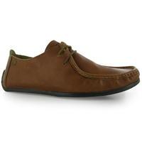 Firetrap Blackseal Groves Wall Shoes