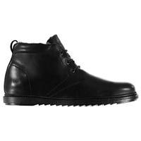 Firetrap Grimes Mens Boots