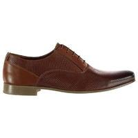 firetrap pierce formal shoes mens