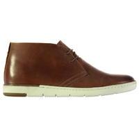 Firetrap Younger Casual Boots Mens