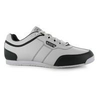 Firetrap Professor Will Mens Shoes