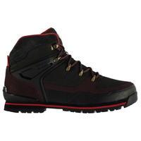 Firetrap Rhino Tec Mens Boots