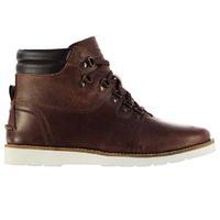 Firetrap Native Hike Mens Boots