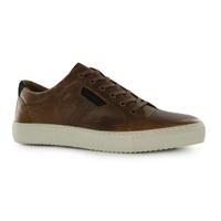 Firetrap Colt Mens Trainers