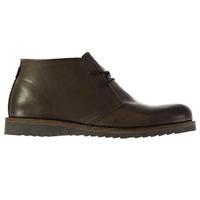 Firetrap Bass Chukka Boots Mens