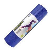 Fitness Mad Core Fitness Mat