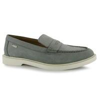 firetrap cale ladies loafer