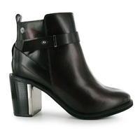 Firetrap Craft Boot Ladies