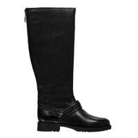 Firetrap Spell Riding Boots Ladies